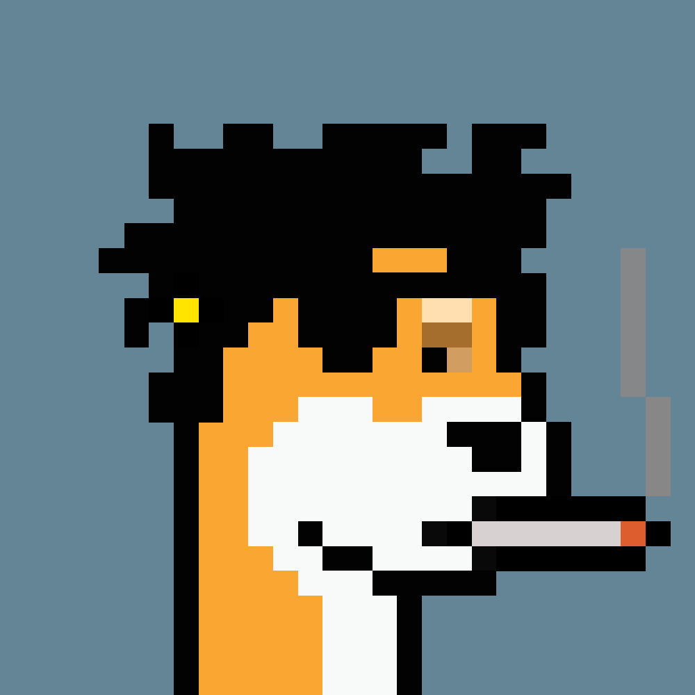 inscription db62dc6e5d6a45b5e2bed2d271c75667429b8eb491e03dc397e109b0cf7c5bcai0