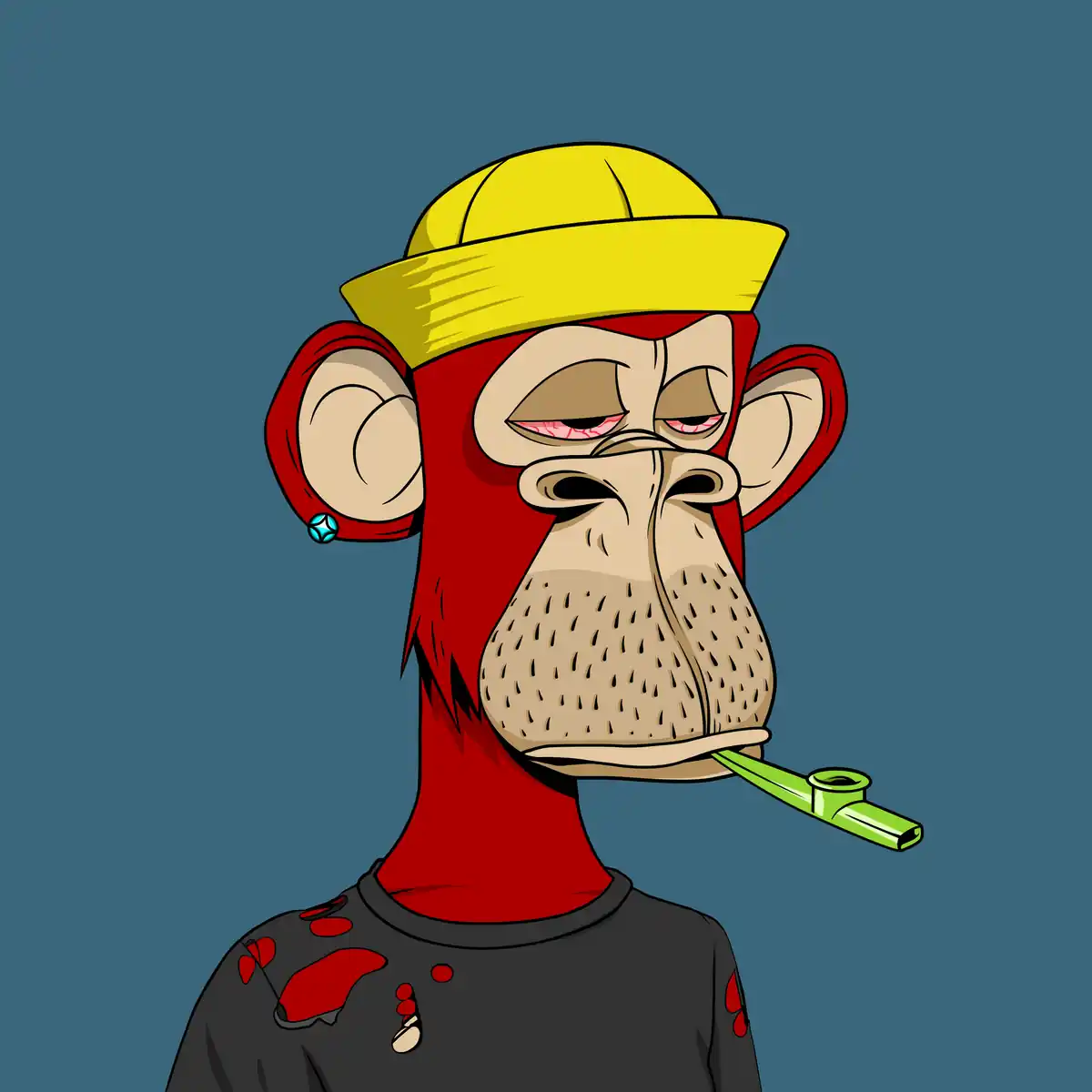 inscription db66d9d0ba6f8a3dbf2ce2ab04fcf0df9cd92a77c6f7b2a902bf7b6ff5941013i0