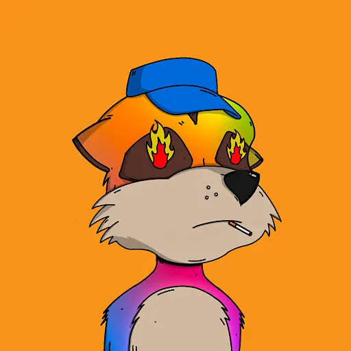 inscription db6e4dc7c27e877a2dfad080484f46a1f2fe2bc064c81847ca362d85871d8275i0