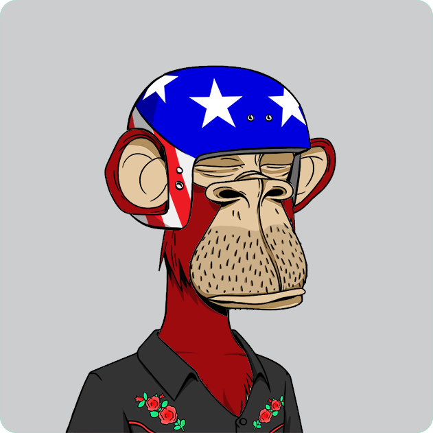 inscription db76faabb49200e195bb583442c0fc104ffda627f3cf73f0cb7d68ffb009622fi0