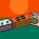 inscription db7b412b2b3da9ff44b7698cdd63b4afe0a27eb09fb76c04b82da12edbbfeb70i0