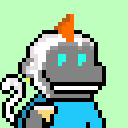 inscription db7c6dddc2e19b7d27a1479debb60e4c665ad9f54009474c195617d0e02f2e70i0