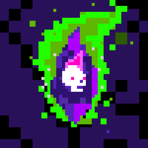 inscription db915ce30d7bdff93024d5d002b894fdeaf7d7a43adbd962c413cf9fc89964b3i2