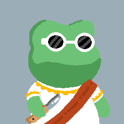 inscription db95950e08b59a3faba03446dc0e060e229e59524cace28b0f9b441a831fac16i0