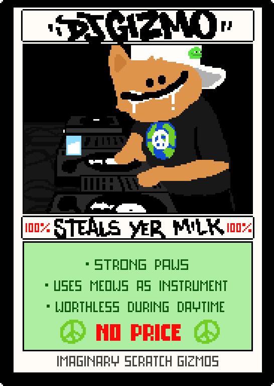 inscription db968dc13d916c5ea8ed63b8e8d89201747ec371cf10f07fdd6990e8e3cc6deci0