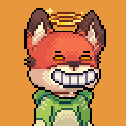 inscription dba350c3c1e61d64da5ebecff0e7b1fec92a809bab0a4a12d64002821e7b7143i0