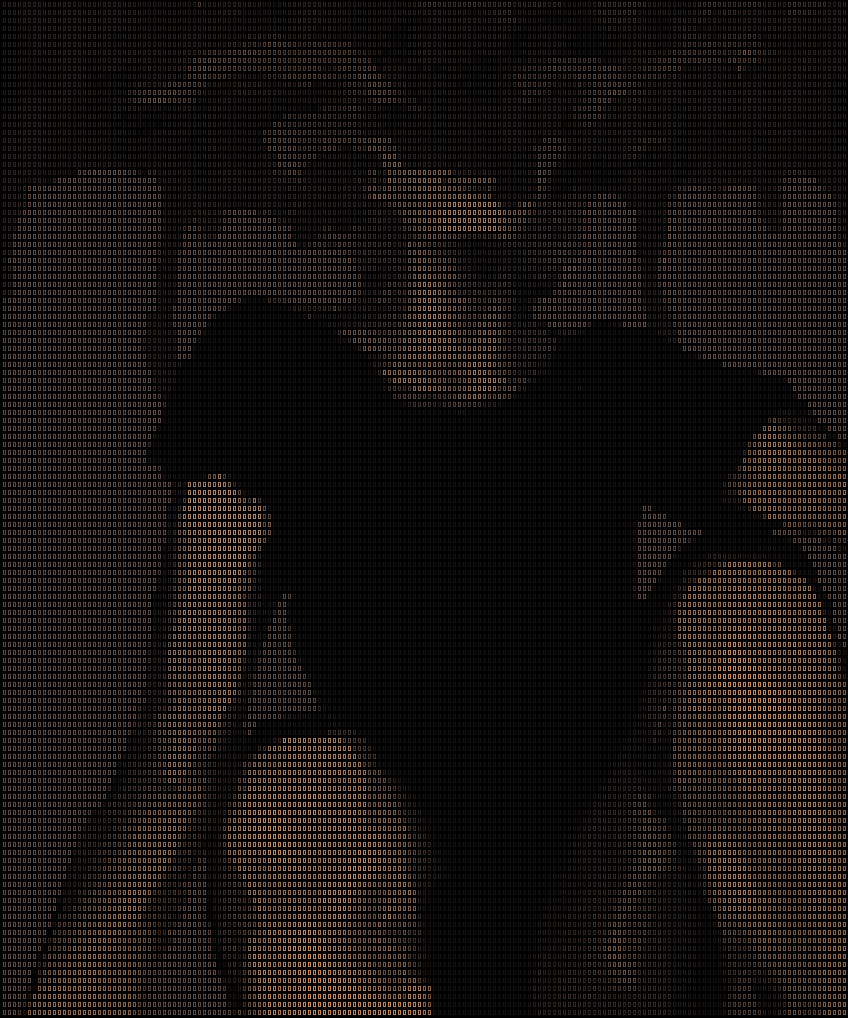 inscription dbb005ff0b0d8a00de9291fa6bbff85f6f9561c719571efe386e4c95e5c7d0c8i0