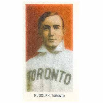 inscription dbb0b8781dde3f03eefb2161a839eae7d694a12e710a1e82f06bfa2e8dcc197di0