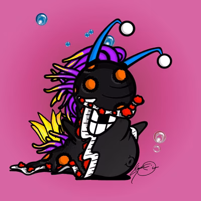 inscription dbc143e1803a6ff34c030dc02ce3fe560d9f8c8be0cf21fe62c2c0331d1fb01ei0