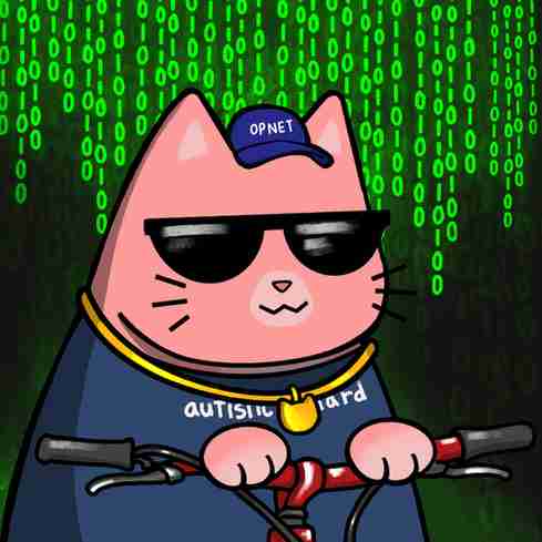 inscription dbda9ae29bc8b4d3bbcd80ed8ddb9790e9addbb4587d80feb907faa06863e016i11