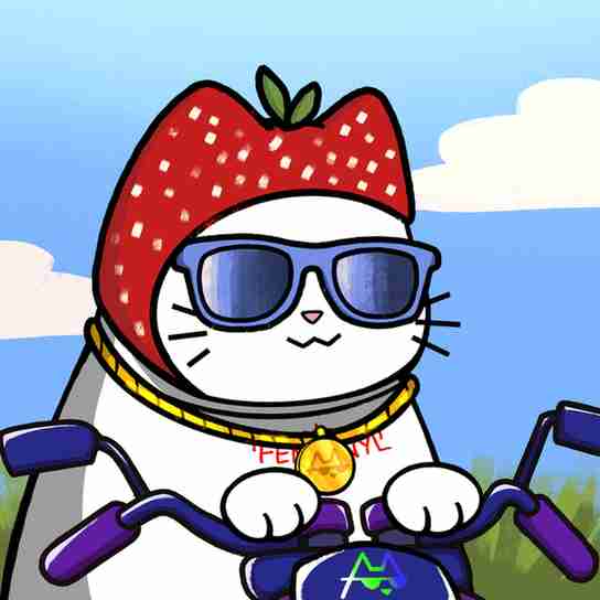 inscription dbda9ae29bc8b4d3bbcd80ed8ddb9790e9addbb4587d80feb907faa06863e016i14