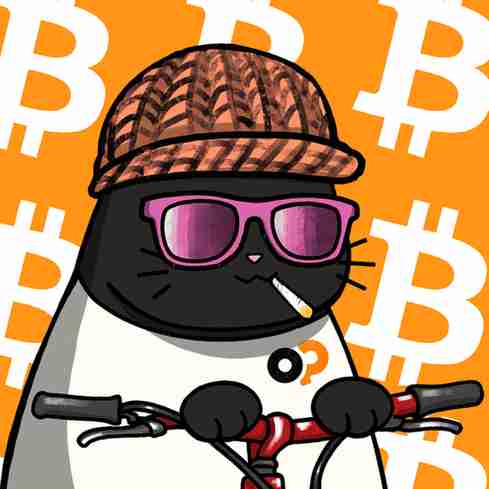 inscription dbda9ae29bc8b4d3bbcd80ed8ddb9790e9addbb4587d80feb907faa06863e016i19