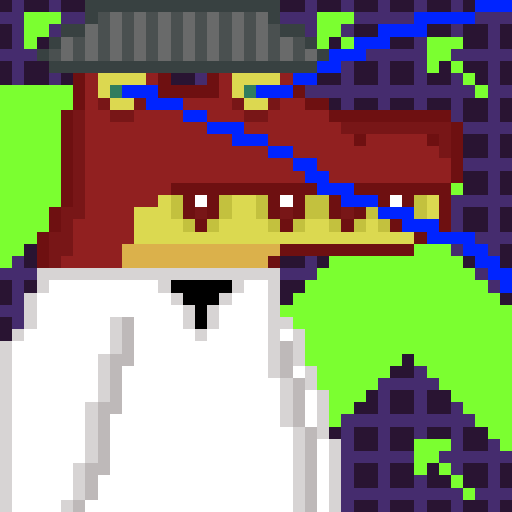 inscription dbdcfb5f0ff931bd6fd0d088da906dfacee95ba93d35052fa0df52c5b5be3ca2i0