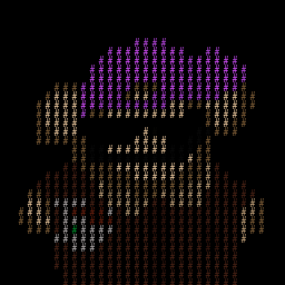 inscription dbe739717a32aa0958bea45c4b91bf2fcadcca84eaa369be74ebbc9bb8fd922fi0