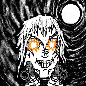 inscription dbe76aed737bf7443cf8541bbcdd98e23fe1d658679b5c6da5caaefbfa52472fi0