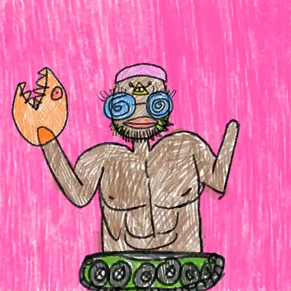 inscription dbf17434869a8d2b885bddec0a172e8630f44522f5b9a88fecc666b5ac380336i0