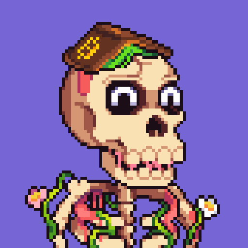 inscription dbf64b48d92aaa52e94f6500755ebdbb2f6df6021738983e7b8f5d0af343ac7ei0