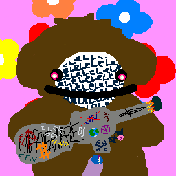 inscription dbf7c8a1ff5d291efcbb810fc7a19c4805b3f56e8d9c6f7365db5bcc728e1aeai0