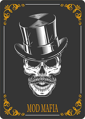 inscription dbfad06493d80ea3c66cbcfe2acab2bf55fe62a1ccd82c80f12ee2ad34f395afi0