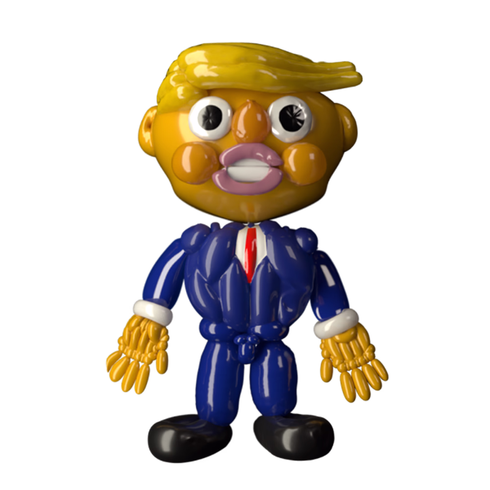 inscription dbfc5daa4d5fc2fdf09acd6742e0afefbd84f412158870f82af04d608a4591c5i0