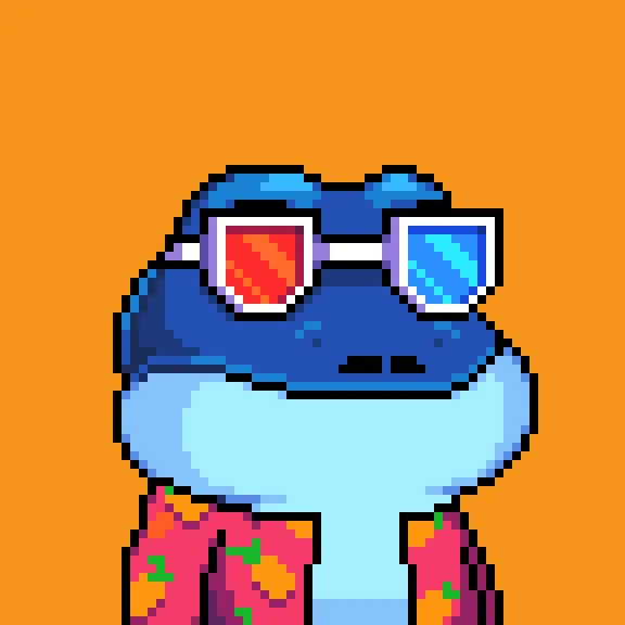 inscription dbfda35668a2fedb8397df1fc07bc5b71fad58e5bc45b93ade5adff89a0a25c4i0