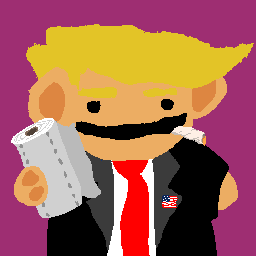 inscription dbfe3eb2e2500fbbefdcb21be0a5eb873a345c8889d39dbc8ff7572c934897e2i0