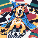 inscription dbfec1e6ca81b4fa1eb3a533152b40e2a5502c2886cd660e8cd35432d255d2e9i0