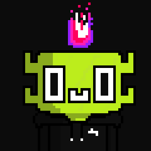 inscription dc06aea9702fe904d4e59b0ecc86806d06ccf2ed8ae0dc43c69bd707ff96cb1ci0