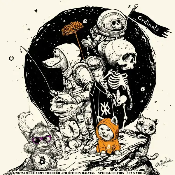 inscription dc0bc646e790d86135aa8cda90db04a804d433a274bcaa16ee3c8fdcbf30e8c1i2