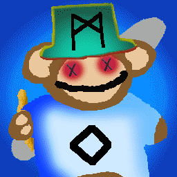 inscription dc0de0b730dbe96880cd57754eb43e060bdc84946ddca52da997595ad1a9a7cfi0