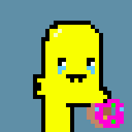 inscription dc0f1e593152aad1673e31df4fb4045876f687a2ada365e3b4d316f6365b50a5i0