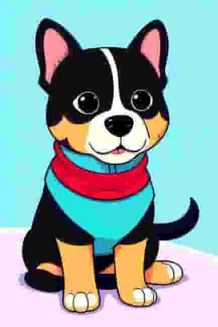 inscription dc124a897b975d631870d44e4f6492fe4026cdae4e8d88170c7ed511606e4cdfi0