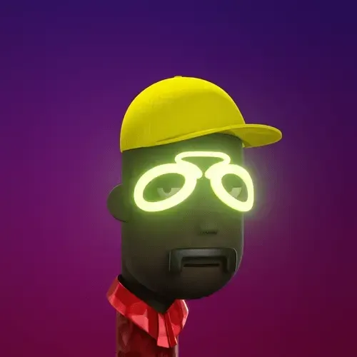 inscription dc132cb2da4b7995e537e35eb3ee5fdcd3ed8702d63db795669c279c17b32115i0