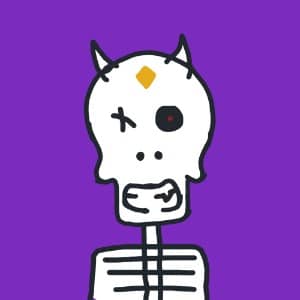 inscription dc18915013710efa97aeed31fcb6fca775dcf6bb4255cef3842ecc2e79ca18c6i0