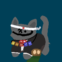 inscription dc1a00a38f360569bcb15c43ba32cc53fa59d2de84540f4da30c5321d0bf8500i0