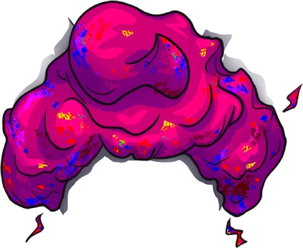 inscription dc27d4f71310dfe19538dadd4ebaa5a28d2b437cf9b393c3e2415f6388e9b905i0