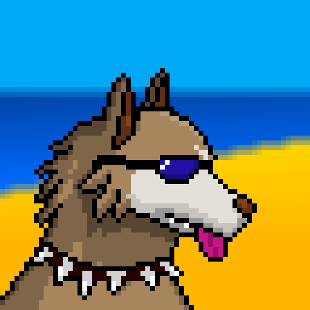 inscription dc2db60c8e90500a85fd1c862ab0ff20d714128858d0e0aaf3d584e172687fadi0