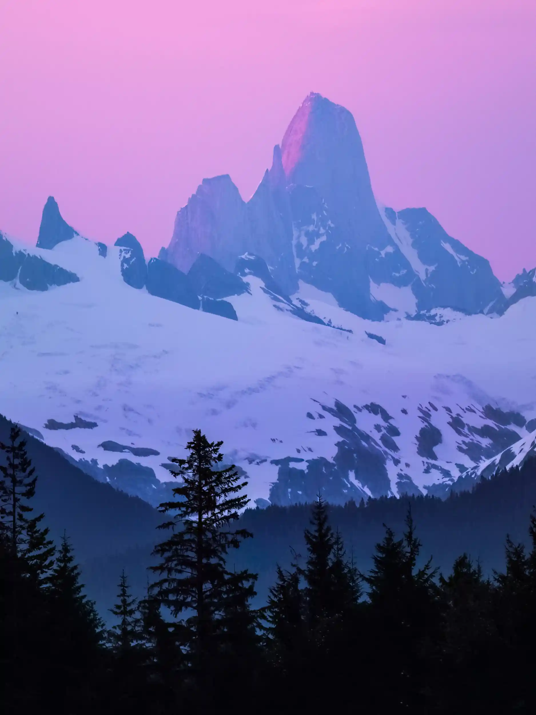 inscription dc2f58604d2e0f952e65eba3c73dc198bdff7ba6c5aa0e0a4f51e638efddabefi0