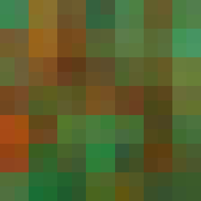 inscription dc41841b7c331bead94bf25f0719bc93d4942c8263d0fde77a3b4b84f56ff53ci0