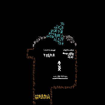 inscription dc421f0e6e9f6f6d4ae85bdd94d1eefc53713e2b65f8d0f83da9472f790e2aefi0