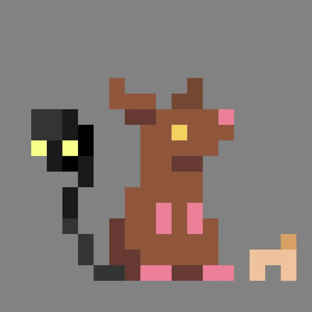 inscription dc42fd8fb5f9f442a701da4670c0df58f3ab2bebc2ac3edda23aa4eaccf20929i0