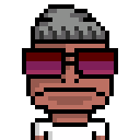 inscription dc4ea978508bb7ff7db40ffb84d7caedc17deb29d5ad8f00fc5f7eaf8d9bc05fi0