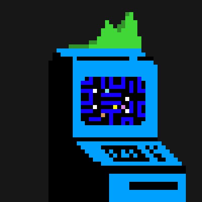 inscription dc5b9b51ddeeceb60d15c74aba92a720cffcb5627a0b412a01af215774652184i0