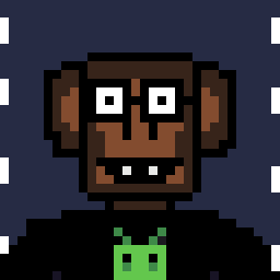 inscription dc5be543be45fbaa004f71024de9543161d38d0802986ea9a3ae17d87c26c07ei0