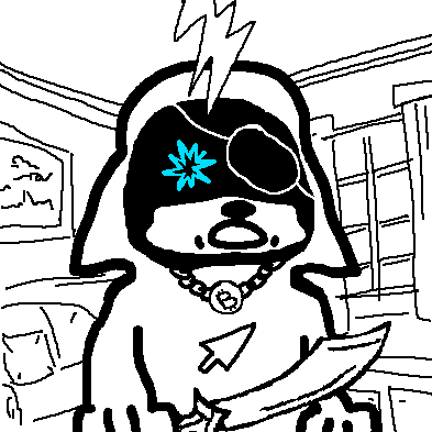 inscription dc62e2d4fad5e4cd476e70d85196f87c7b8bab9e1aa6ab39cc563af701b669e6i0