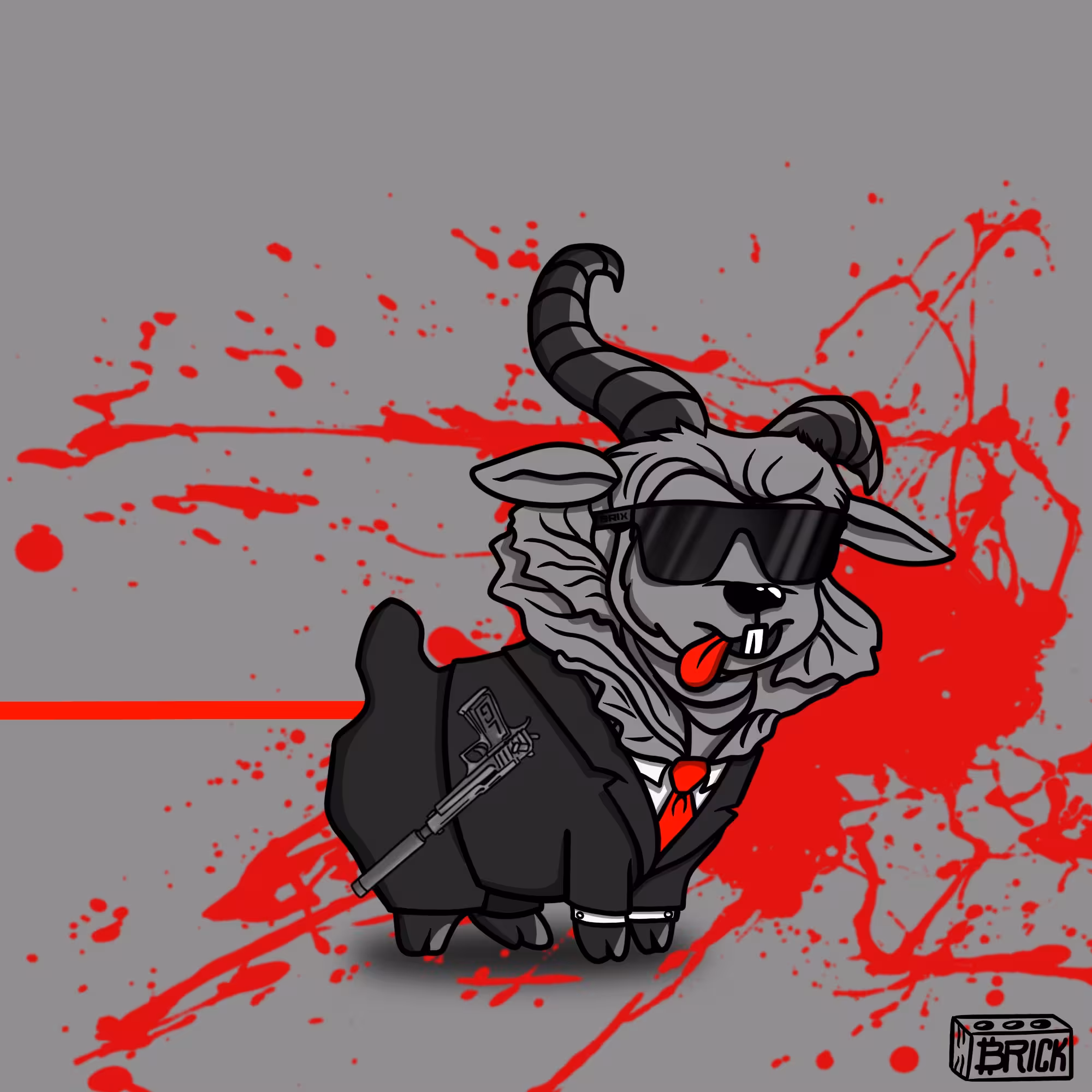 inscription dc6461be9bf426ea2e896539efa1cf84874fd1efa902ed7bc4f9ce092ebf4f2ai0