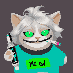 inscription dc66da9ec9b39fa12126fc6235eee2015d6c5be7a5b41a23de1b7f888fe39552i0