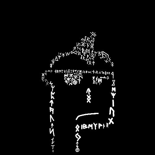 inscription dc6c4e1a360dddbcccb910baa928b986e011f39bbde16c4b91c62c7a15e622e7i0