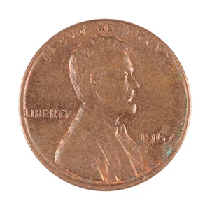 inscription dc6d3d91833c48a2fae03aafd18dc3ccf2b97b6fe786084f7a3fc232c70efe91i0