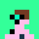 inscription dc7204dd7b24a755b6758eaf65cd516745e6dc0bfcd3b2fcba128bc0ae1f5c6bi17